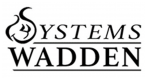 Wadden.Systems  